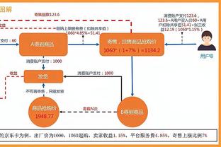 raybet雷电竞电竞app下载地址